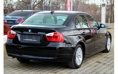 bmw-320-d-141-663-km-sobstven-lizing - 5