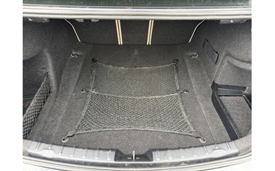 BMW 320 D* 2014г.* М Pack* Сервизна* 177.000КМ* Топ Състояние - автомобили, коли, обяви за нови и употребявани 13