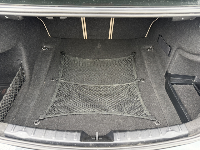 BMW 320 D* 2014г.* М Pack* Сервизна* 177.000КМ* Топ Състояние - автомобили, коли, обяви за нови и употребявани 13