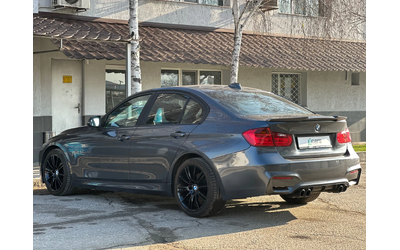 bmw-320-d - 5