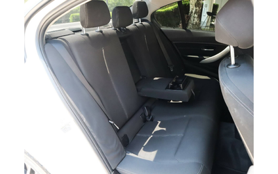 BMW 320 d/Harman Kardon/Sport/PDC/Подгрев - автомобили, коли, обяви за нови и употребявани 8