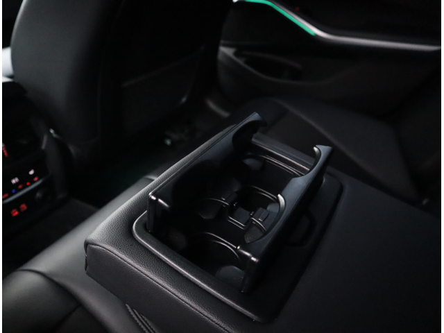 BMW 320 d/SportLine/Virtual/Подгрев/Амбиент/PDC/Active Guard/Lane Assist - автомобили, коли, обяви за нови и употребявани 13