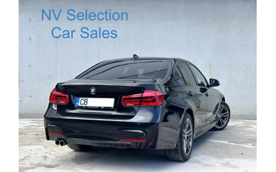 bmw-320-d-xdrive - 2