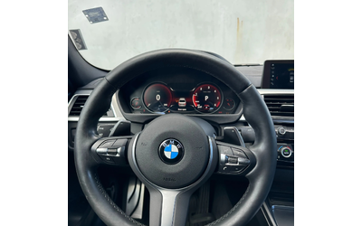 bmw-320-d-xdrive - 4