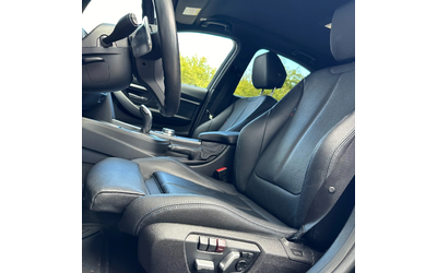 bmw-320-d-xdrive - 5