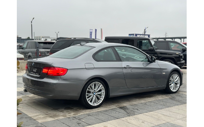 bmw-320-facelift-coupe-184k-s-195000km - 4