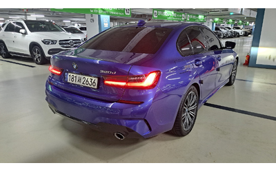 bmw-320-g20-m-sport - 4