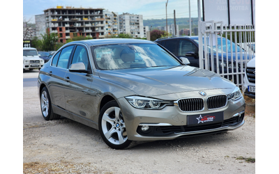 bmw-320-i-facelift - 0