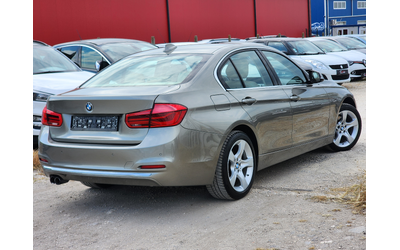 bmw-320-i-facelift - 2