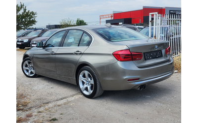 bmw-320-i-facelift - 3