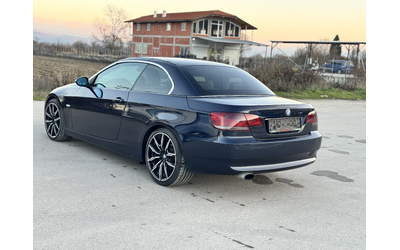 bmw-320-kabrio-kupe - 1