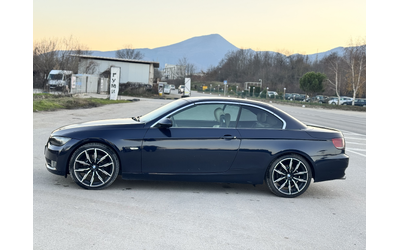 bmw-320-kabrio-kupe - 2