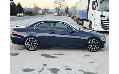 bmw-320-kabrio-kupe - 5