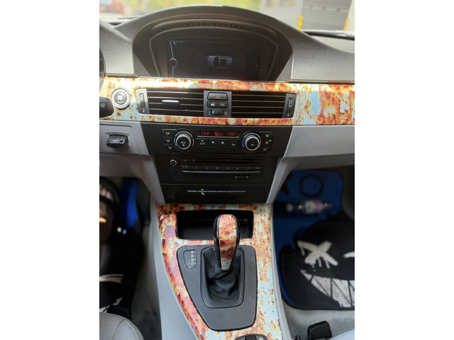 BMW 320 НАВИГАЦИЯ     АВТОМАТ - автомобили, коли, обяви за нови и употребявани 10