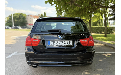 bmw-320-navigatsiya-avtomat - 4