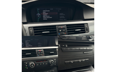 BMW 320 * xDrive* Facelift* Навигация* - автомобили, коли, обяви за нови и употребявани 12