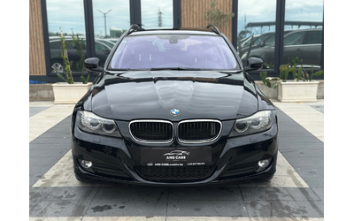 bmw-320-xdrive-facelift-navigatsiya - 2