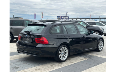 bmw-320-xdrive-facelift-navigatsiya - 4
