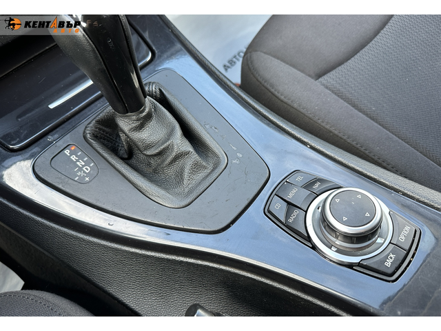 BMW 320D 2.0d 177к.с. - автомобили, коли, обяви за нови и употребявани 10