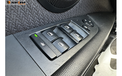 BMW 320D 2.0d 177к.с. - автомобили, коли, обяви за нови и употребявани 14