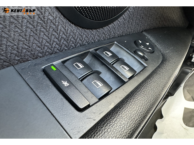 BMW 320D 2.0d 177к.с. - автомобили, коли, обяви за нови и употребявани 14