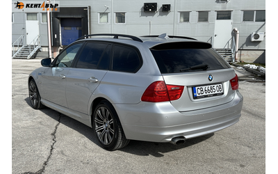 bmw-320d-2-0d-177k-s - 2