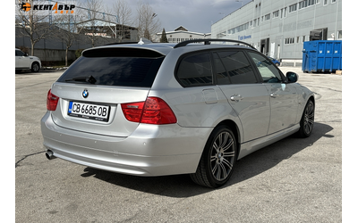bmw-320d-2-0d-177k-s - 3