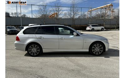 bmw-320d-2-0d-177k-s - 4