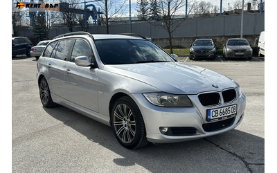 bmw-320d-2-0d-177k-s - 5