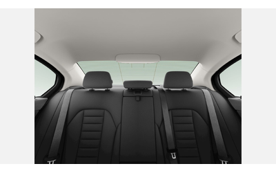 BMW 320d xDrive - автомобили, коли, обяви за нови и употребявани 11