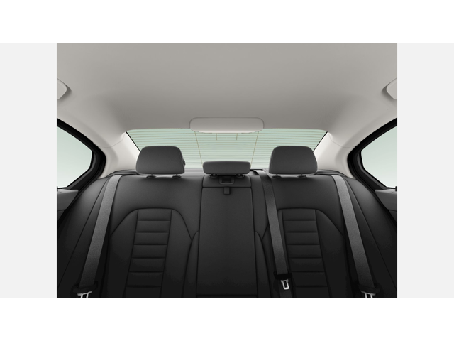 BMW 320d xDrive - автомобили, коли, обяви за нови и употребявани 11