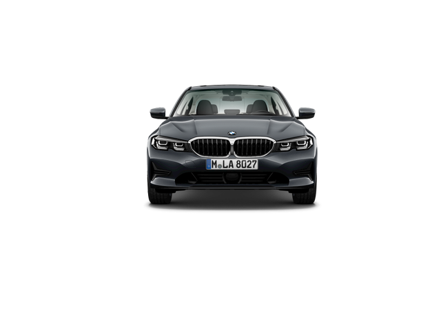 BMW 320d xDrive - автомобили, коли, обяви за нови и употребявани 14
