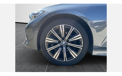bmw-320d-xdrive - 4