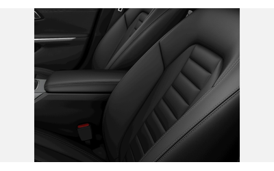 BMW 320d xDrive - автомобили, коли, обяви за нови и употребявани 8