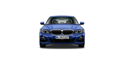 BMW 320d xDrive - автомобили, коли, обяви за нови и употребявани 14