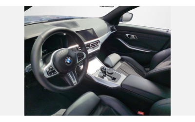 bmw-320d-xdrive - 5