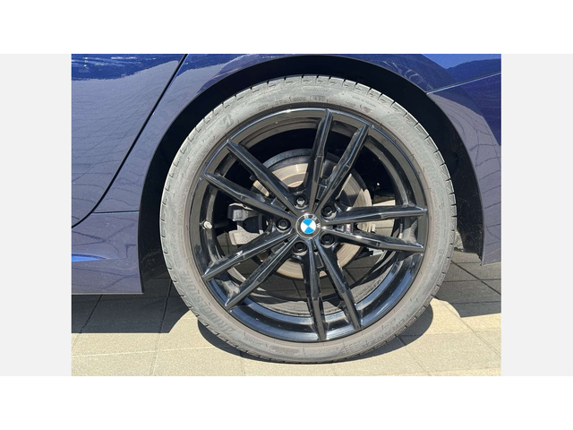 BMW 320d xDrive - автомобили, коли, обяви за нови и употребявани 4