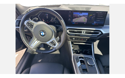 BMW 320d xDrive - автомобили, коли, обяви за нови и употребявани 9