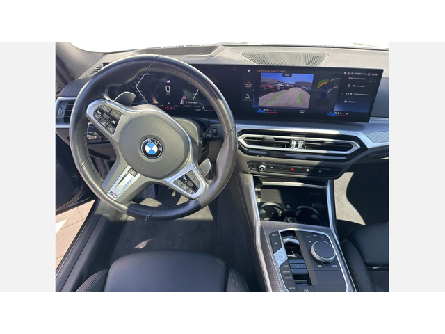BMW 320d xDrive - автомобили, коли, обяви за нови и употребявани 9