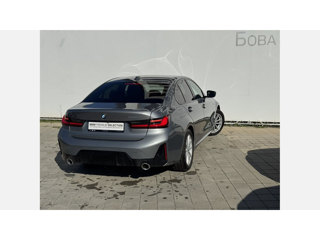 BMW 320d xDrive - автомобили, коли, обяви за нови и употребявани 1