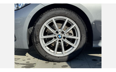 bmw-320d-xdrive - 4