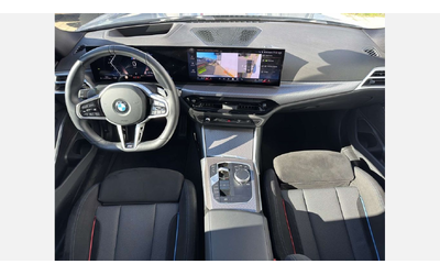 BMW 320d xDrive - автомобили, коли, обяви за нови и употребявани 6
