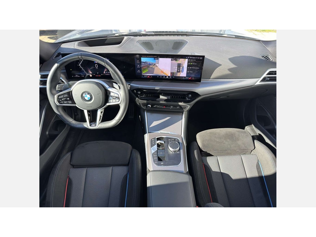 BMW 320d xDrive - автомобили, коли, обяви за нови и употребявани 6