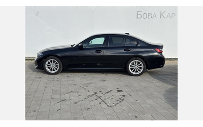 bmw-320d-xdrive - 2