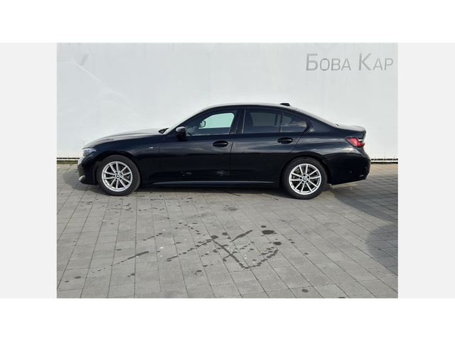 BMW 320d xDrive - автомобили, коли, обяви за нови и употребявани 2