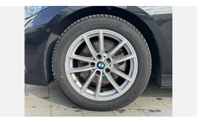 bmw-320d-xdrive - 4