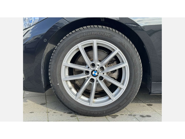 BMW 320d xDrive - автомобили, коли, обяви за нови и употребявани 4