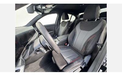 BMW 320d xDrive - автомобили, коли, обяви за нови и употребявани 8