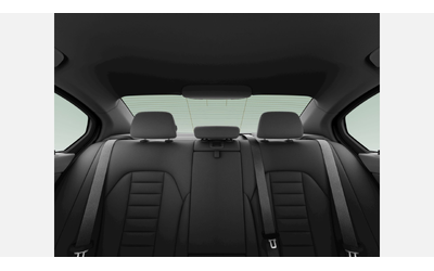 BMW 320d xDrive - автомобили, коли, обяви за нови и употребявани 11