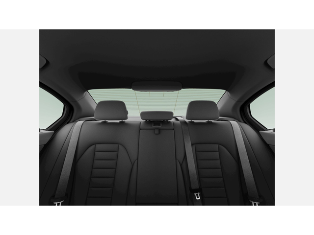 BMW 320d xDrive - автомобили, коли, обяви за нови и употребявани 11